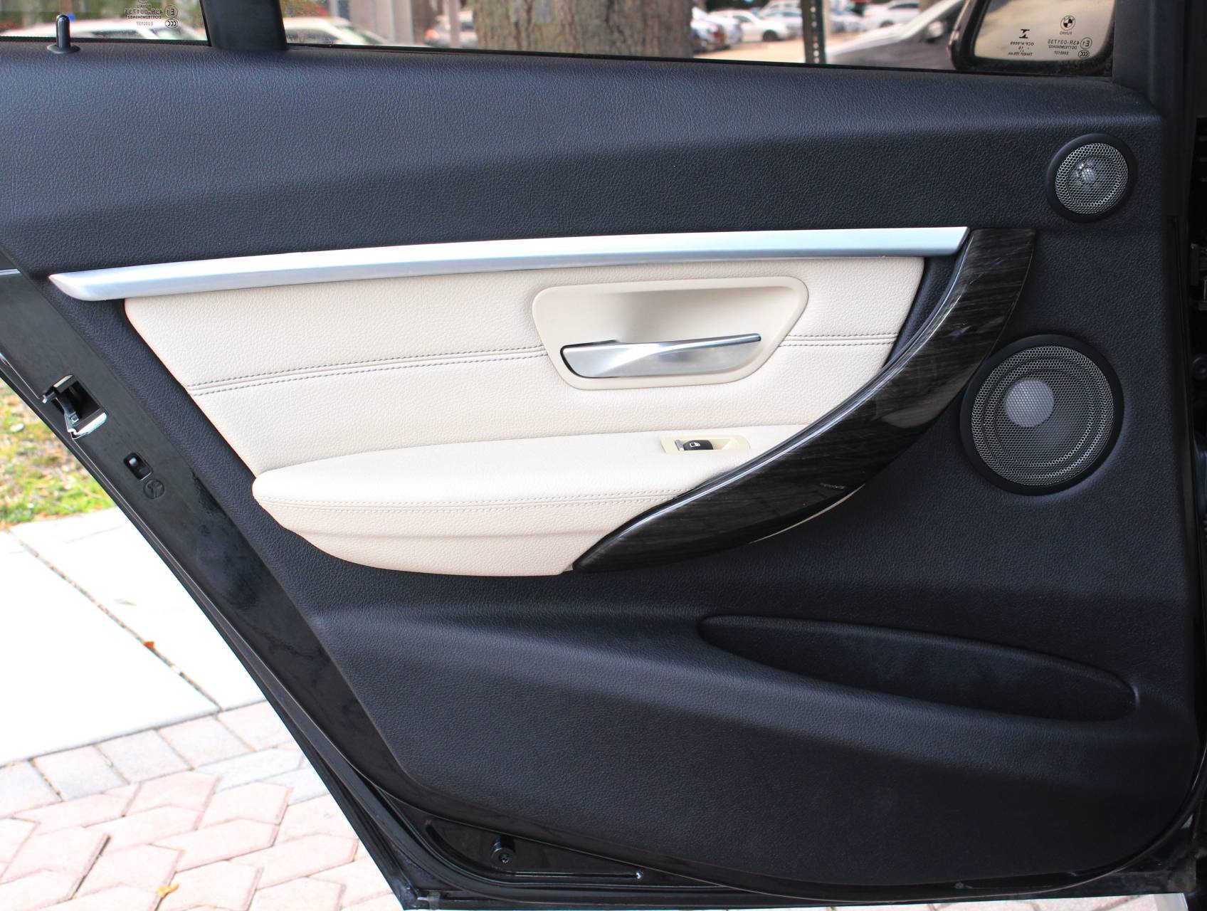 Florida Fine Cars - Used BMW 3 SERIES 2016 WEST PALM 340I M SPORT