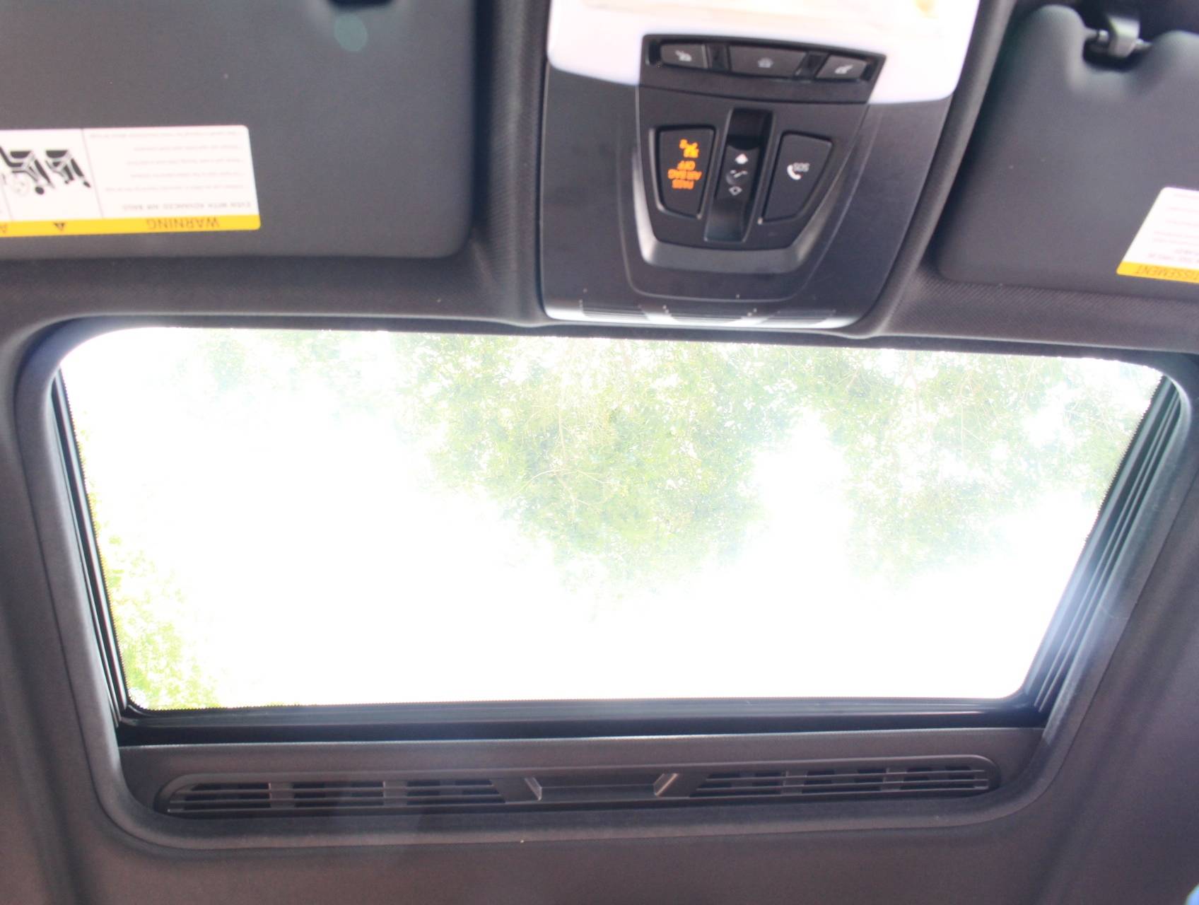 Florida Fine Cars - Used BMW 3 SERIES 2016 WEST PALM 340I M SPORT