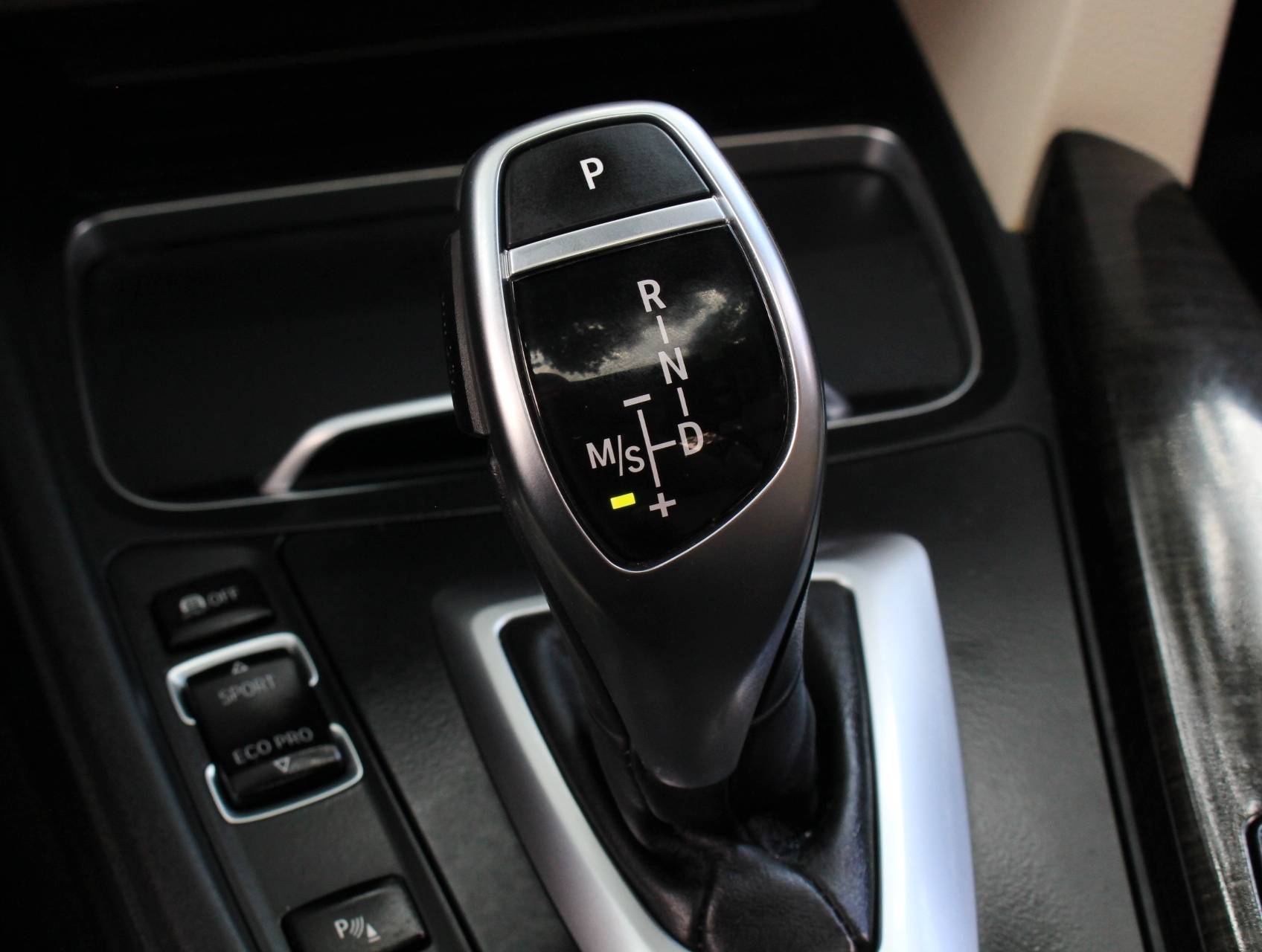 Florida Fine Cars - Used BMW 3 SERIES 2016 WEST PALM 340I M SPORT