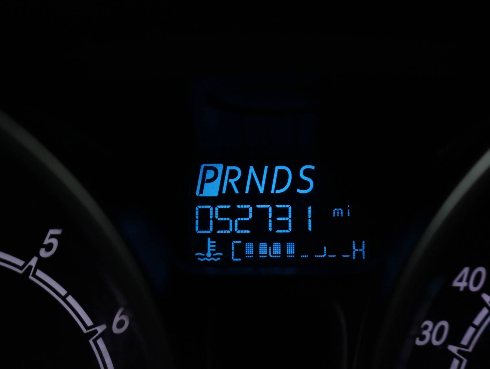 Florida Fine Cars - Used FORD FIESTA 2015 MARGATE SE