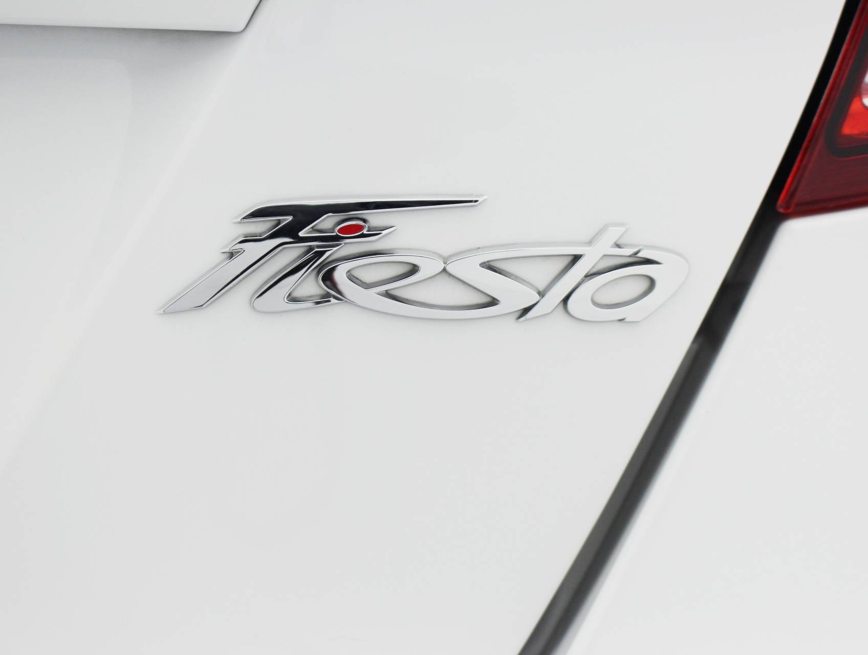 Florida Fine Cars - Used FORD FIESTA 2015 MARGATE SE