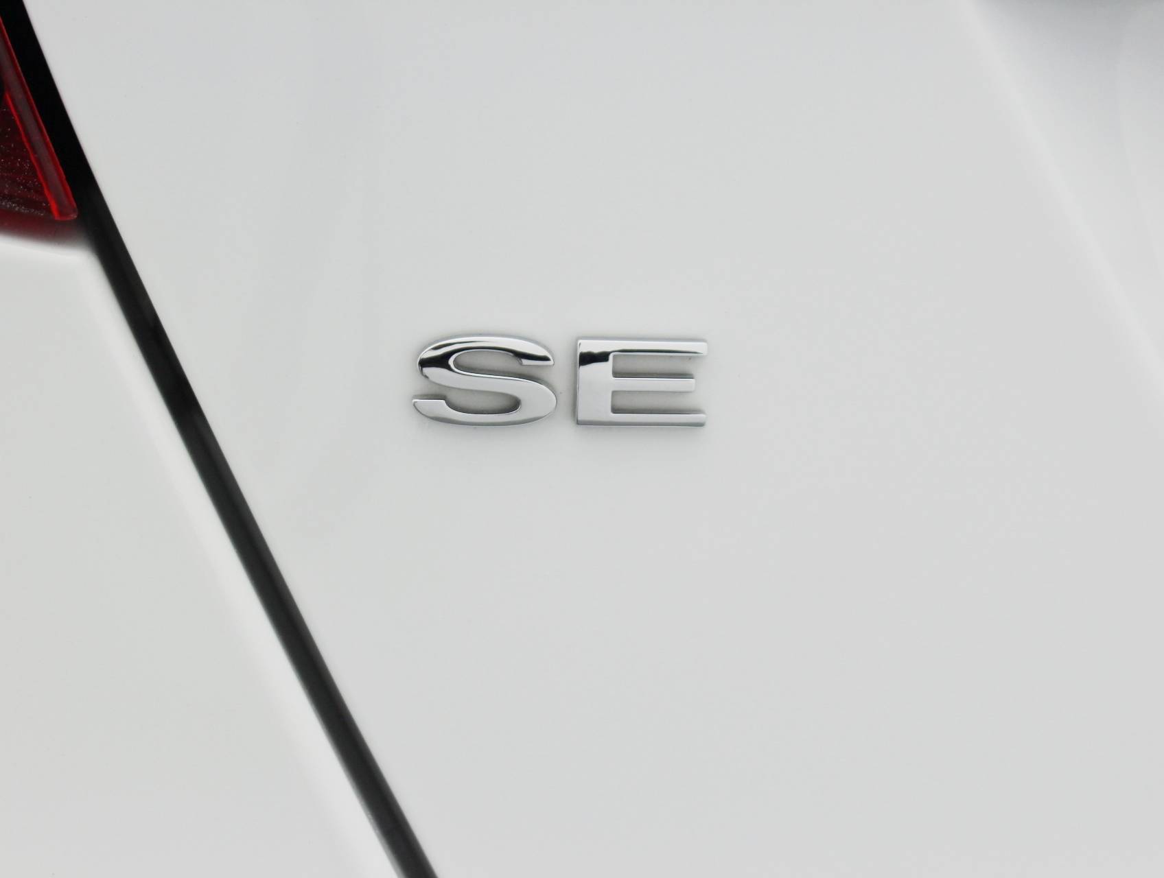 Florida Fine Cars - Used FORD FIESTA 2015 MARGATE SE