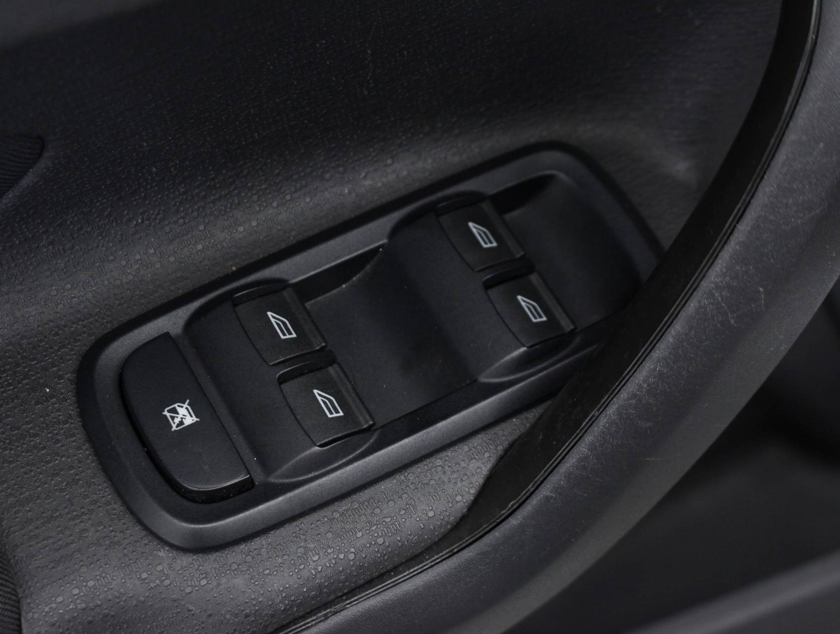 Florida Fine Cars - Used FORD FIESTA 2015 MARGATE SE