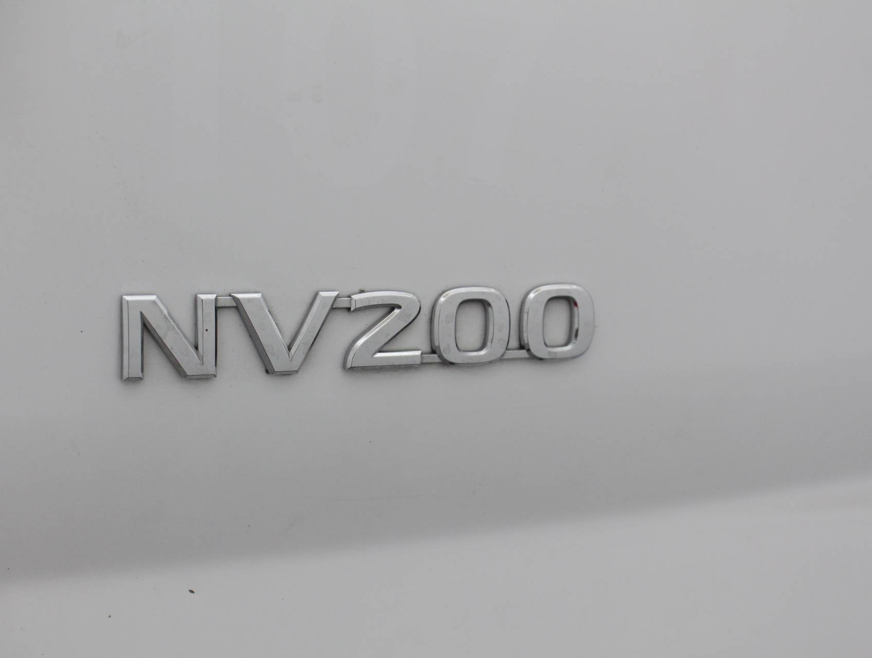 Florida Fine Cars - Used NISSAN NV200 2017 MIAMI S