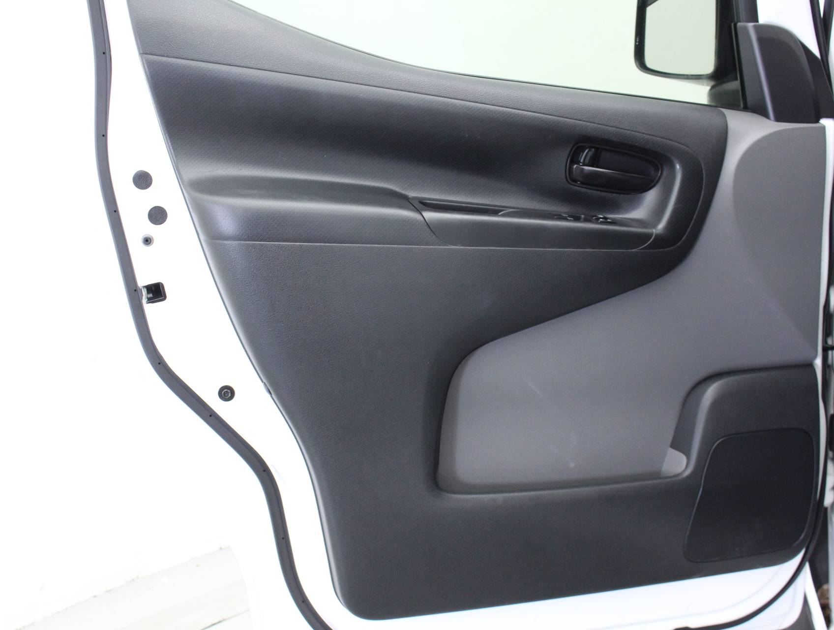 Florida Fine Cars - Used NISSAN NV200 2017 MIAMI S