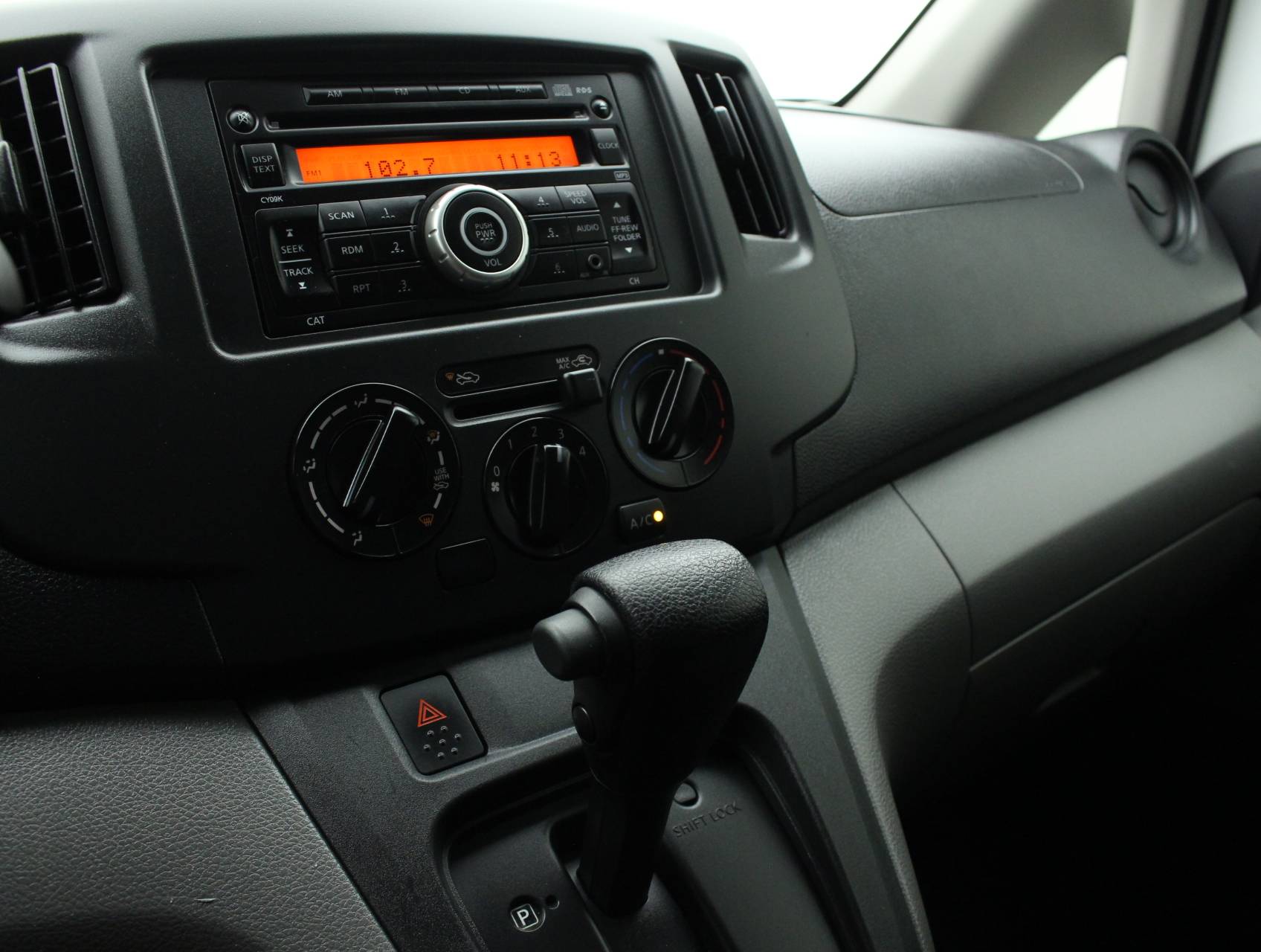 Florida Fine Cars - Used NISSAN NV200 2017 MIAMI S