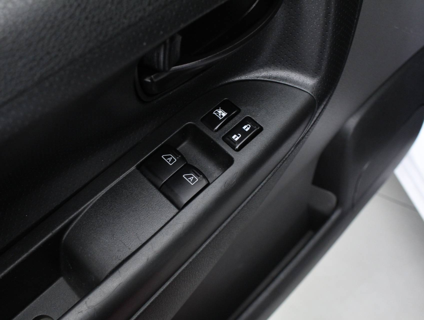 Florida Fine Cars - Used NISSAN NV200 2017 MIAMI S