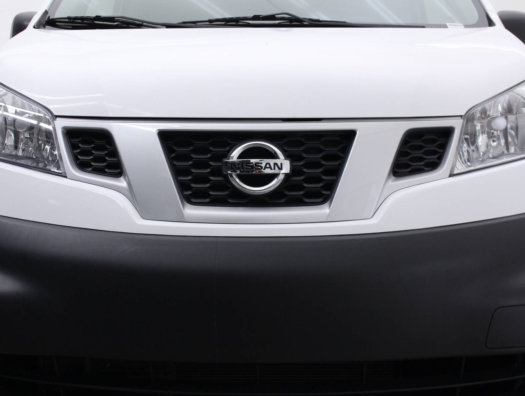 Florida Fine Cars - Used NISSAN NV200 2017 MIAMI S