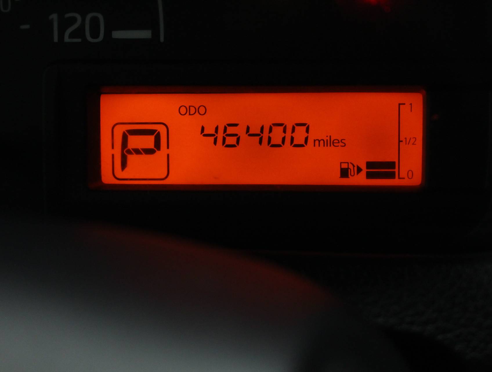 Florida Fine Cars - Used NISSAN NV200 2017 MIAMI S