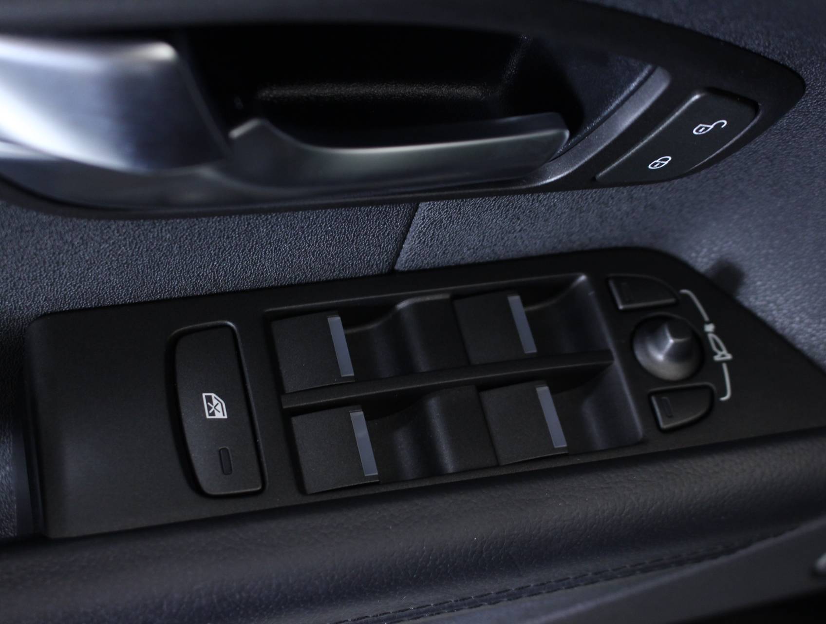 Florida Fine Cars - Used LAND ROVER RANGE ROVER EVOQUE 2014 HOLLYWOOD PURE PLUS