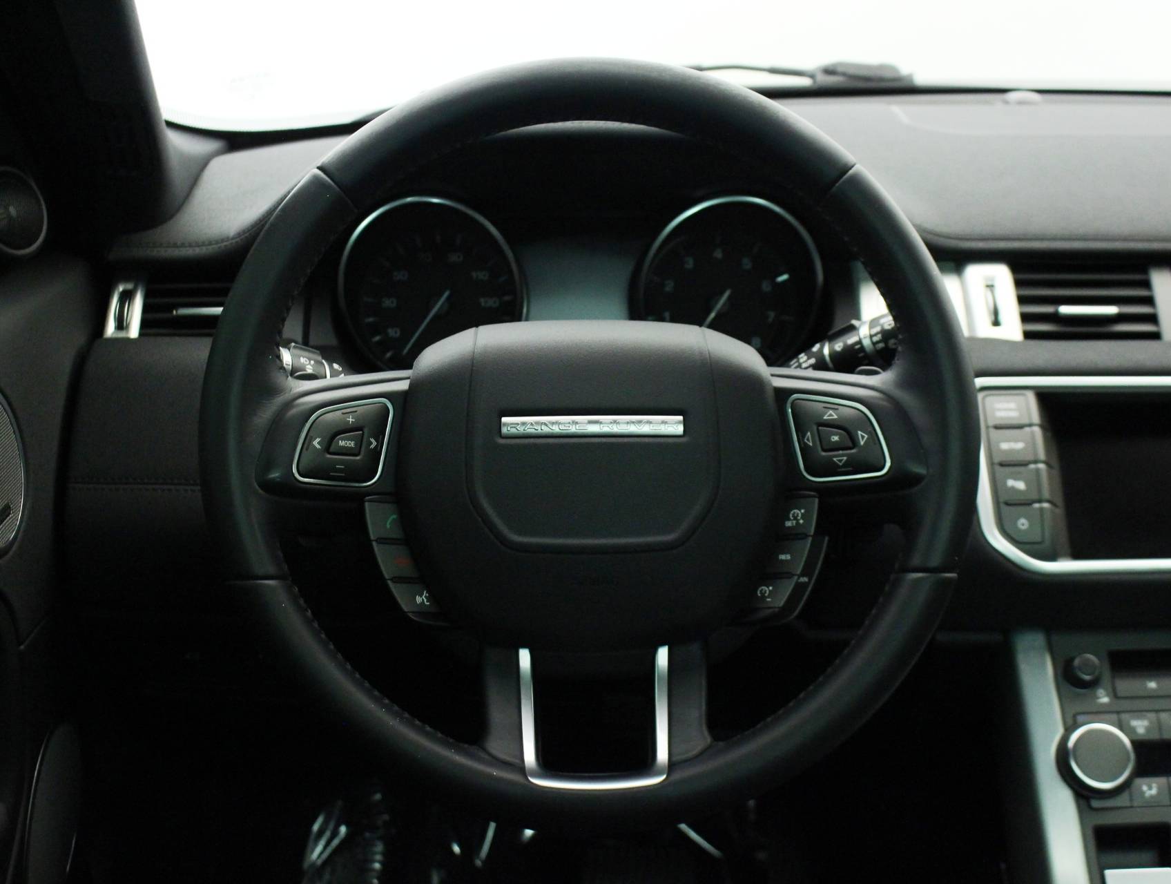 Florida Fine Cars - Used LAND ROVER RANGE ROVER EVOQUE 2014 HOLLYWOOD PURE PLUS