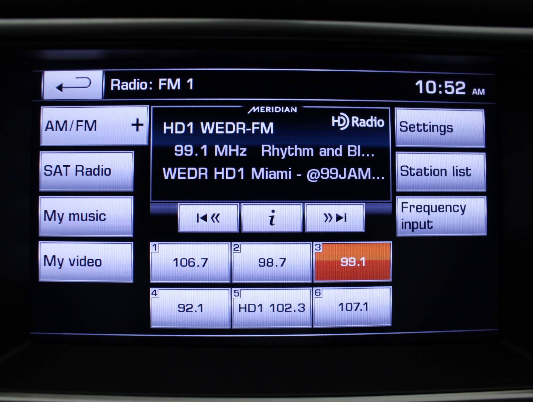 Florida Fine Cars - Used LAND ROVER RANGE ROVER EVOQUE 2014 HOLLYWOOD PURE PLUS