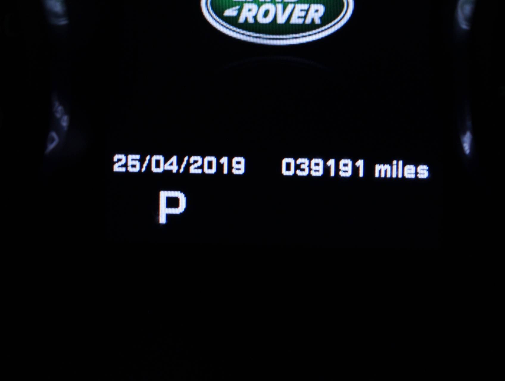 Florida Fine Cars - Used LAND ROVER RANGE ROVER EVOQUE 2014 HOLLYWOOD PURE PLUS
