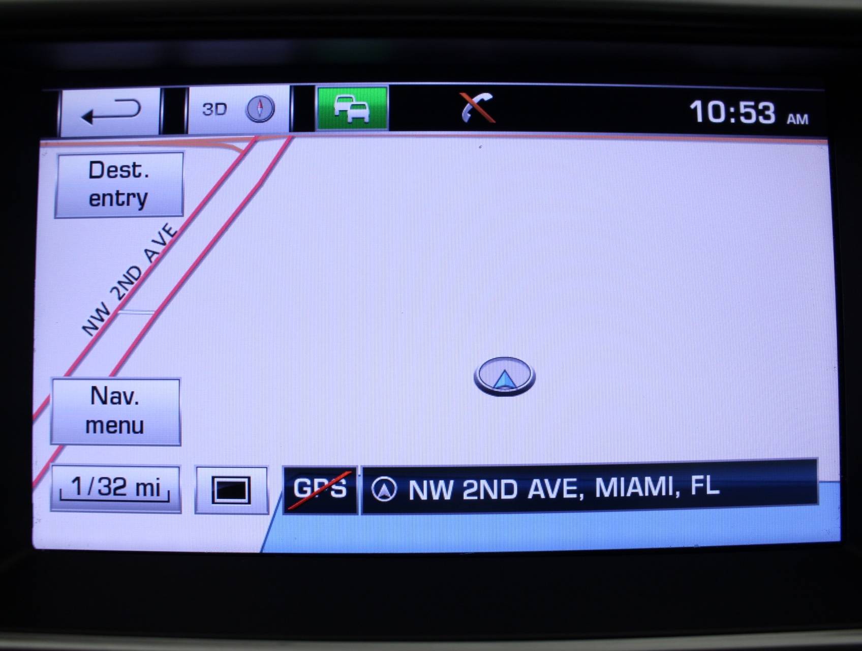 Florida Fine Cars - Used LAND ROVER RANGE ROVER EVOQUE 2014 HOLLYWOOD PURE PLUS