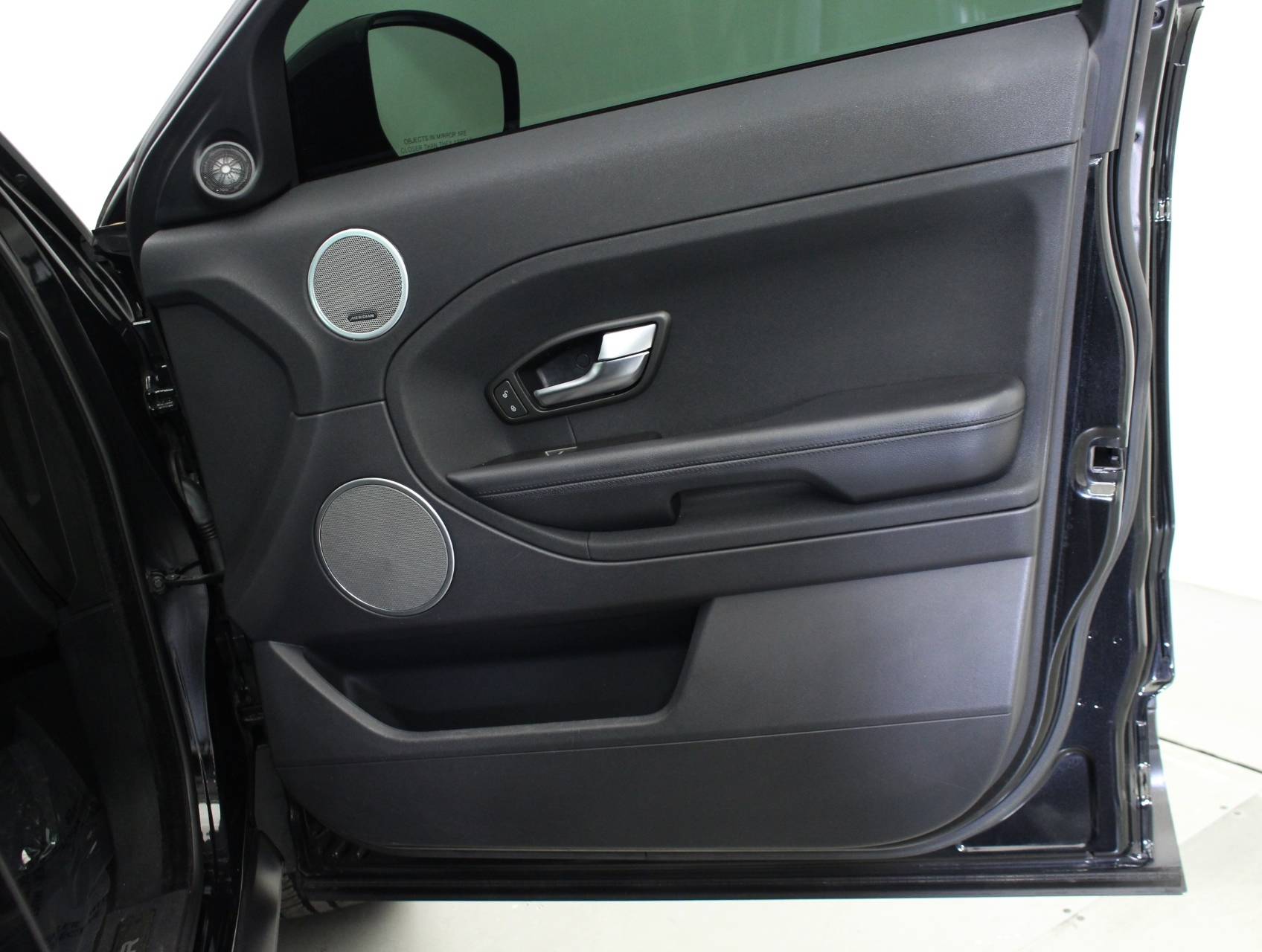 Florida Fine Cars - Used LAND ROVER RANGE ROVER EVOQUE 2014 HOLLYWOOD PURE PLUS