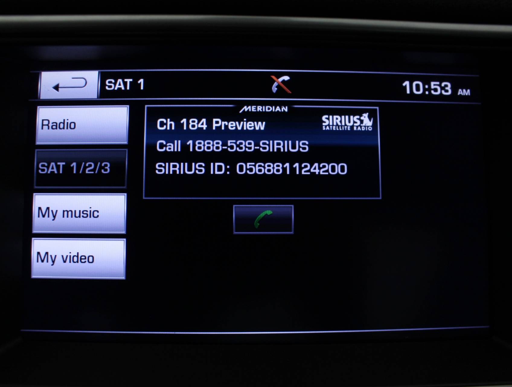 Florida Fine Cars - Used LAND ROVER RANGE ROVER EVOQUE 2014 HOLLYWOOD PURE PLUS