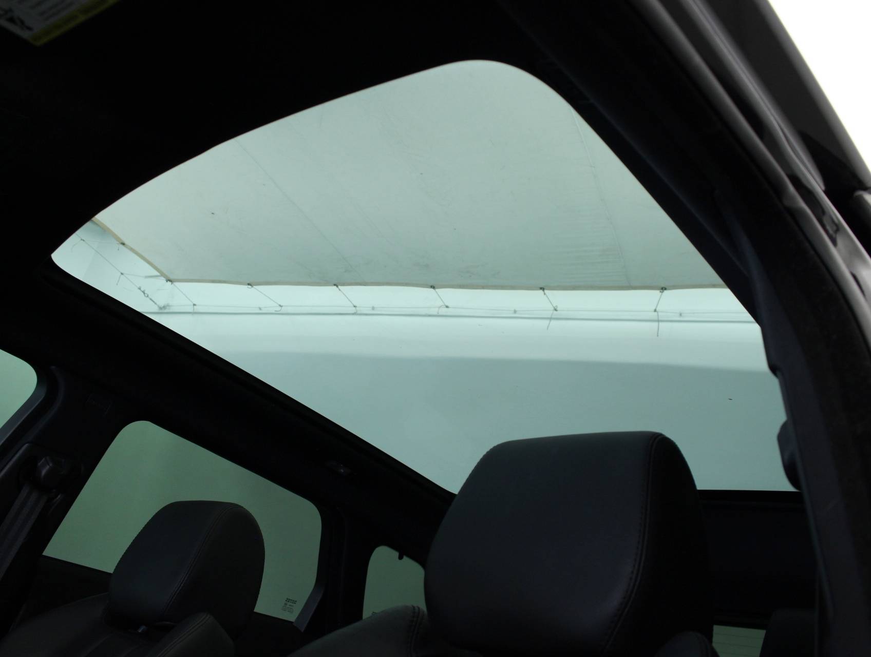 Florida Fine Cars - Used LAND ROVER RANGE ROVER EVOQUE 2014 HOLLYWOOD PURE PLUS