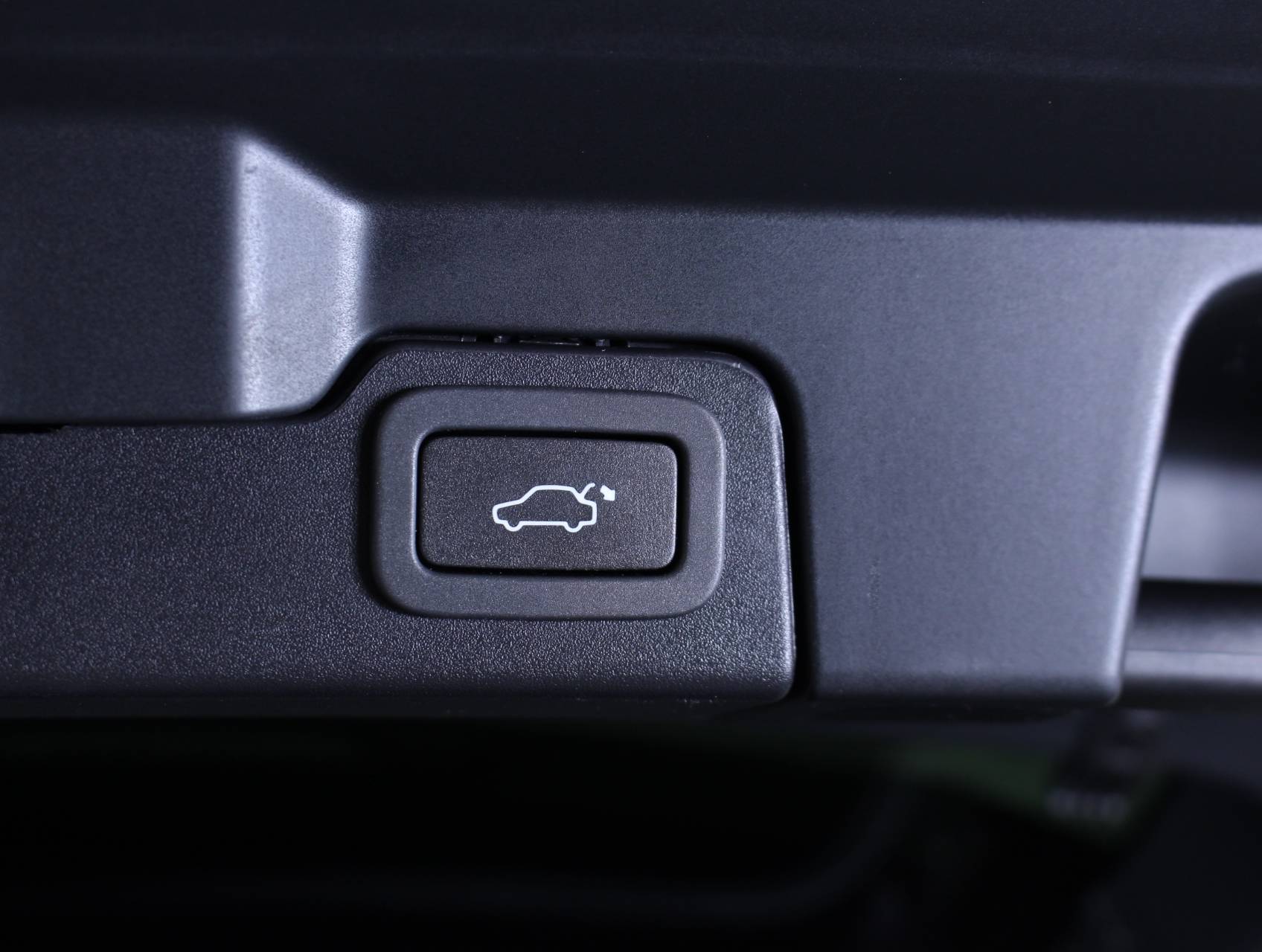 Florida Fine Cars - Used LAND ROVER RANGE ROVER EVOQUE 2014 HOLLYWOOD PURE PLUS