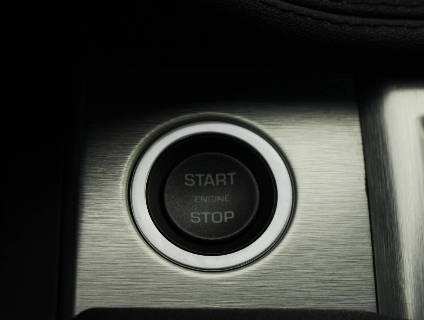 Florida Fine Cars - Used LAND ROVER RANGE ROVER EVOQUE 2014 HOLLYWOOD PURE PLUS