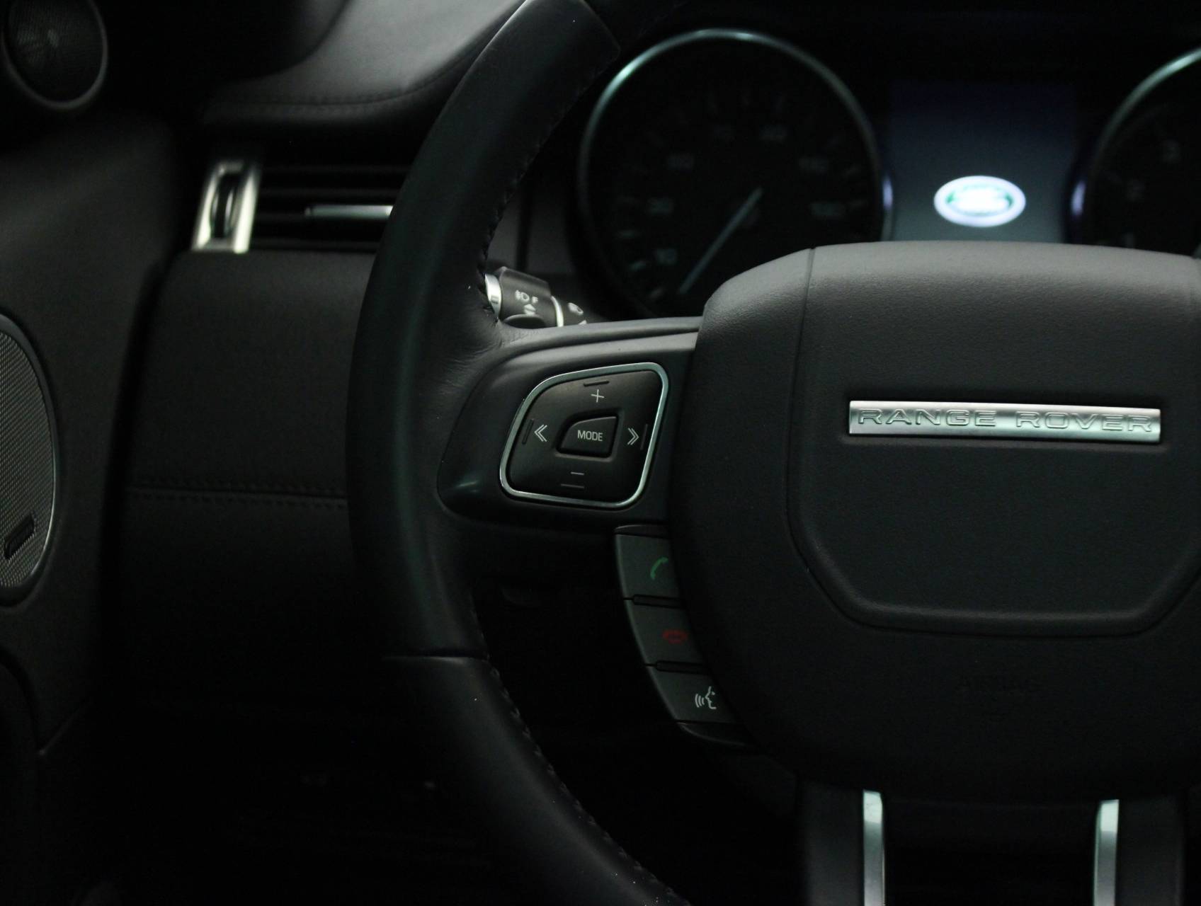 Florida Fine Cars - Used LAND ROVER RANGE ROVER EVOQUE 2014 HOLLYWOOD PURE PLUS