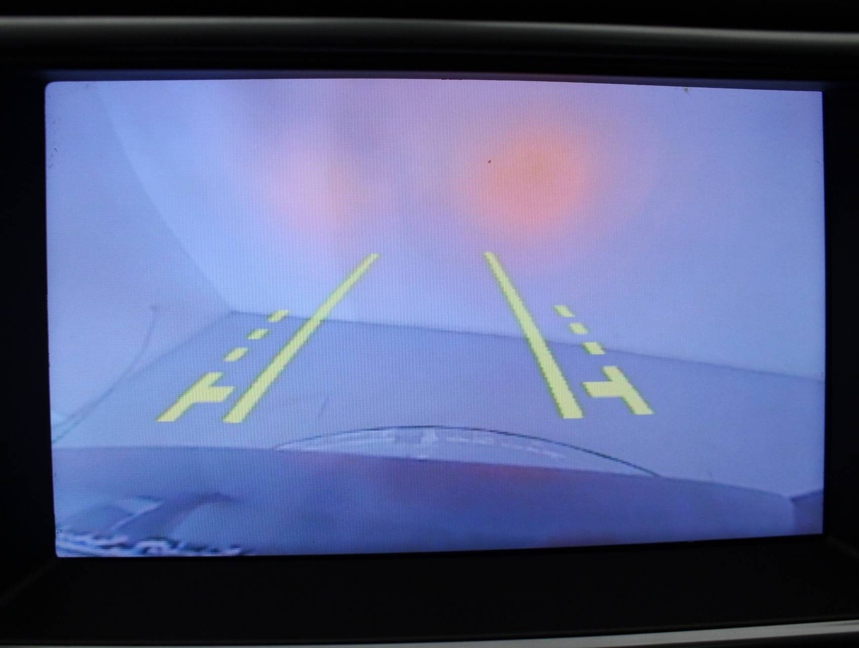 Florida Fine Cars - Used LAND ROVER RANGE ROVER EVOQUE 2014 HOLLYWOOD PURE PLUS