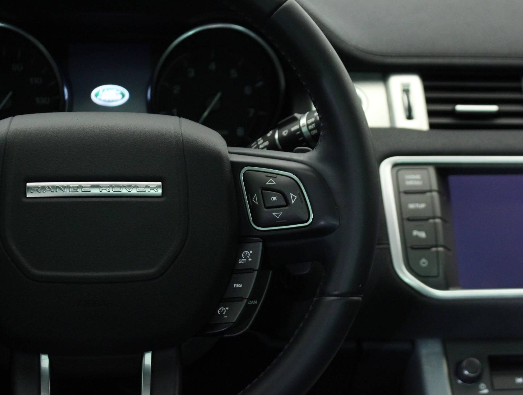 Florida Fine Cars - Used LAND ROVER RANGE ROVER EVOQUE 2014 HOLLYWOOD PURE PLUS