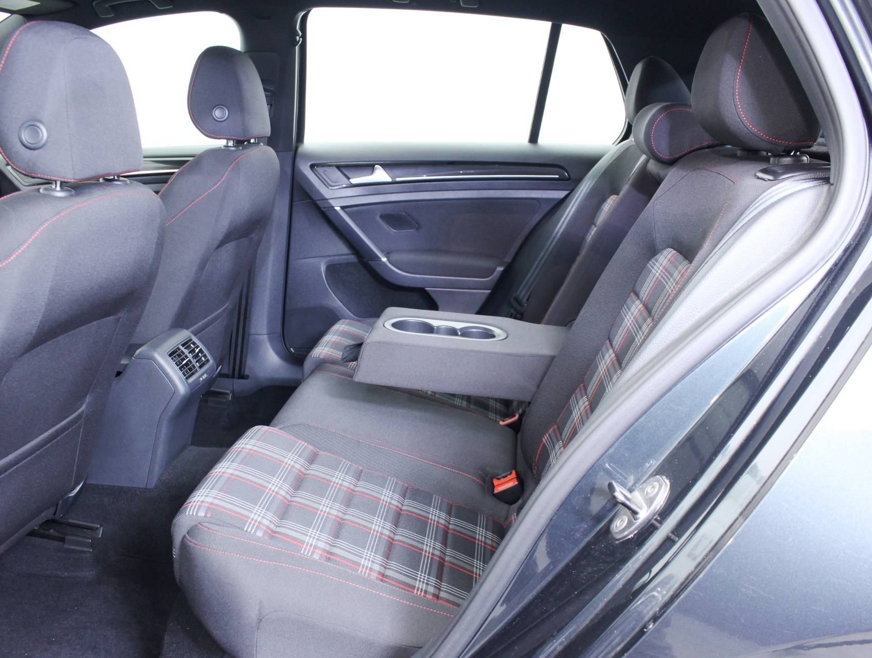 Florida Fine Cars - Used VOLKSWAGEN GTI 2015 MIAMI S