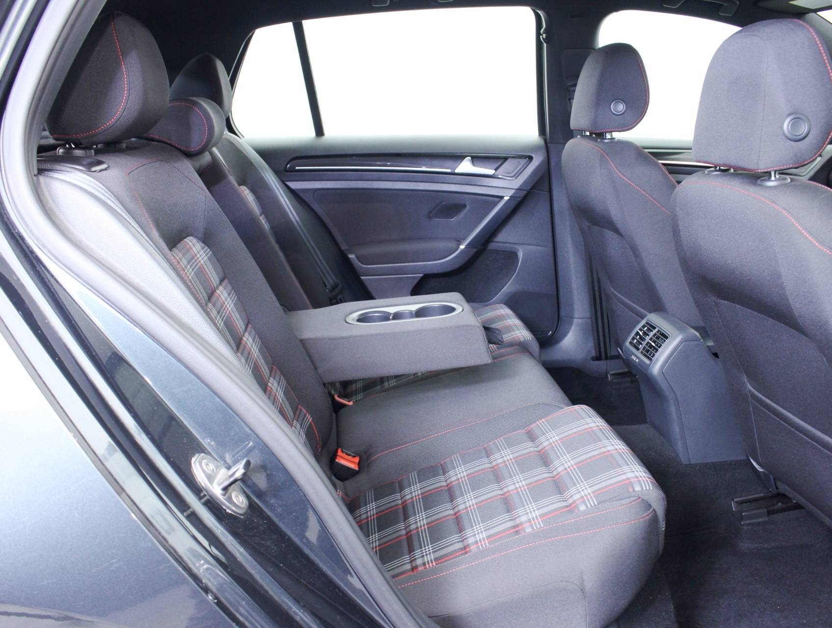 Florida Fine Cars - Used VOLKSWAGEN GTI 2015 MIAMI S