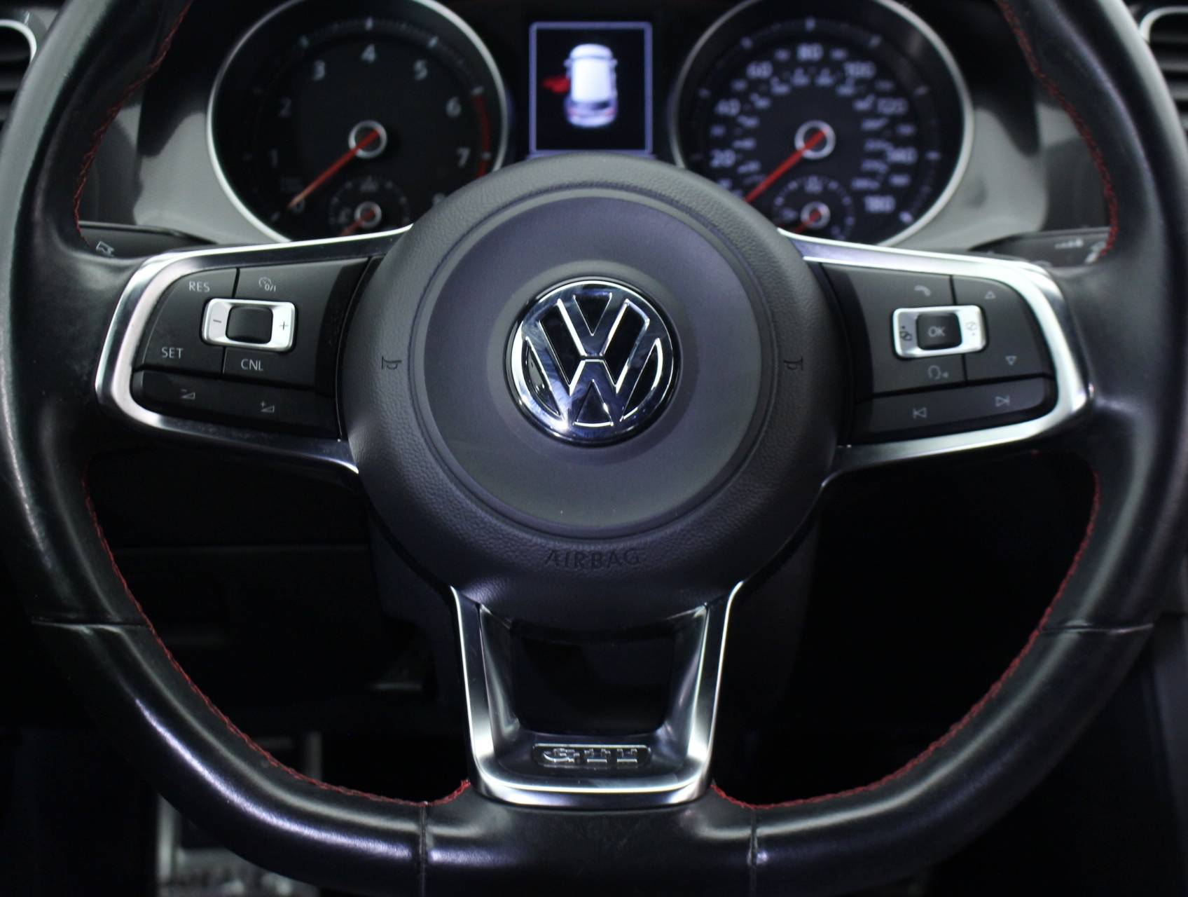 Florida Fine Cars - Used VOLKSWAGEN GTI 2015 MIAMI S