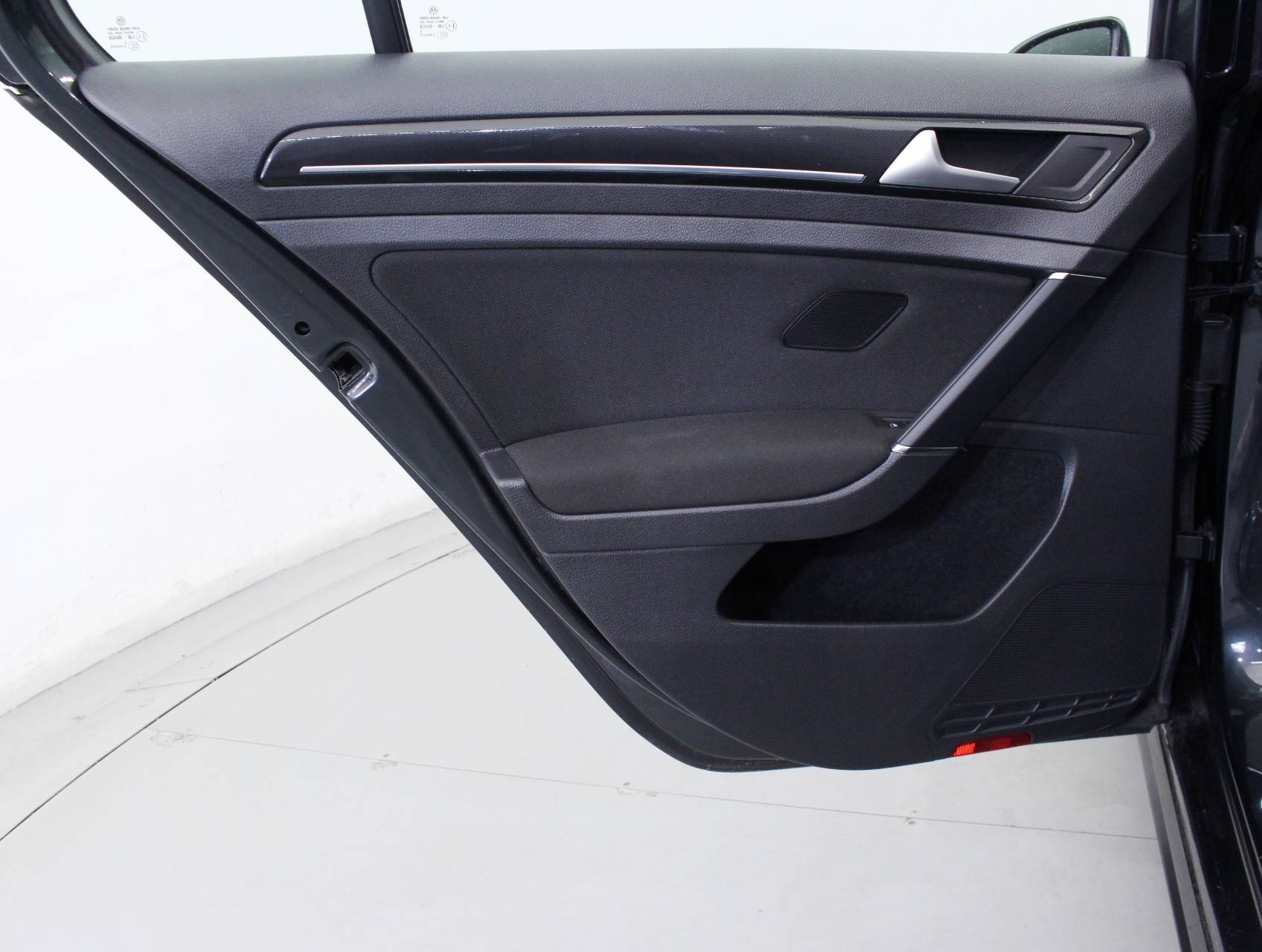 Florida Fine Cars - Used VOLKSWAGEN GTI 2015 MIAMI S