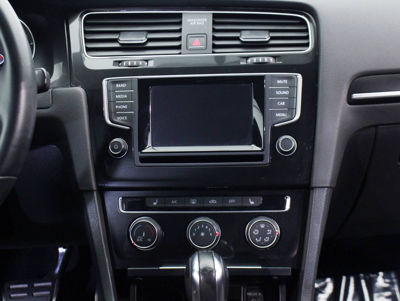 Florida Fine Cars - Used VOLKSWAGEN GTI 2015 MIAMI S