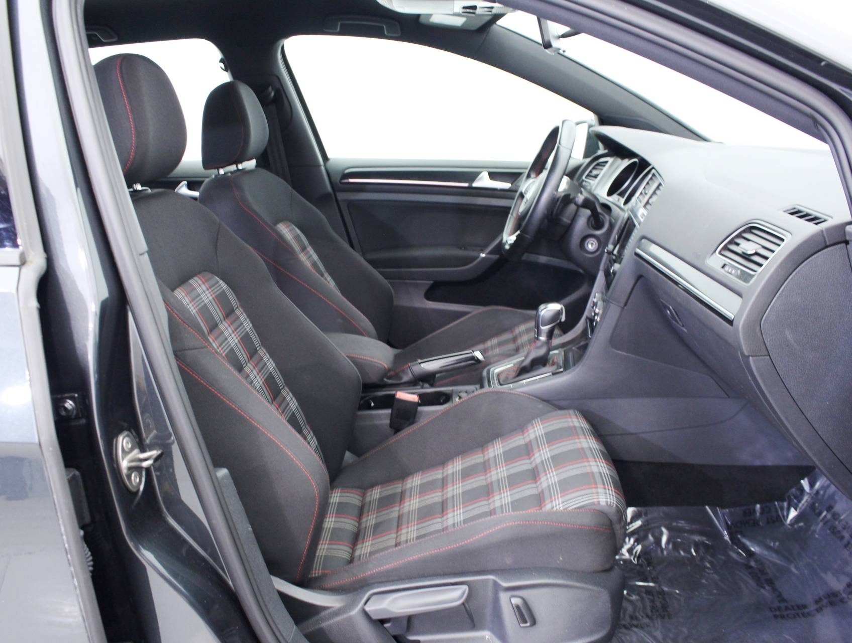 Florida Fine Cars - Used VOLKSWAGEN GTI 2015 MIAMI S