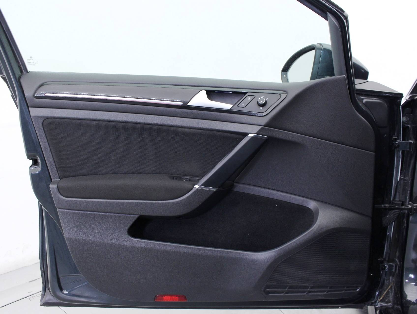 Florida Fine Cars - Used VOLKSWAGEN GTI 2015 MIAMI S