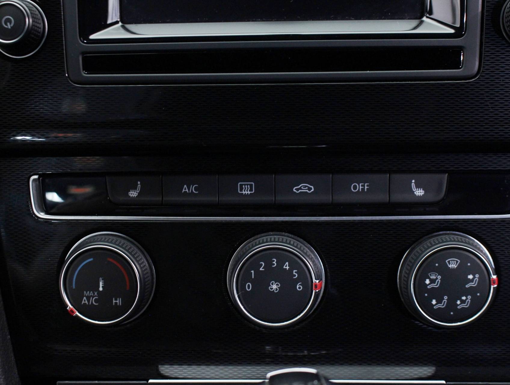 Florida Fine Cars - Used VOLKSWAGEN GTI 2015 MIAMI S