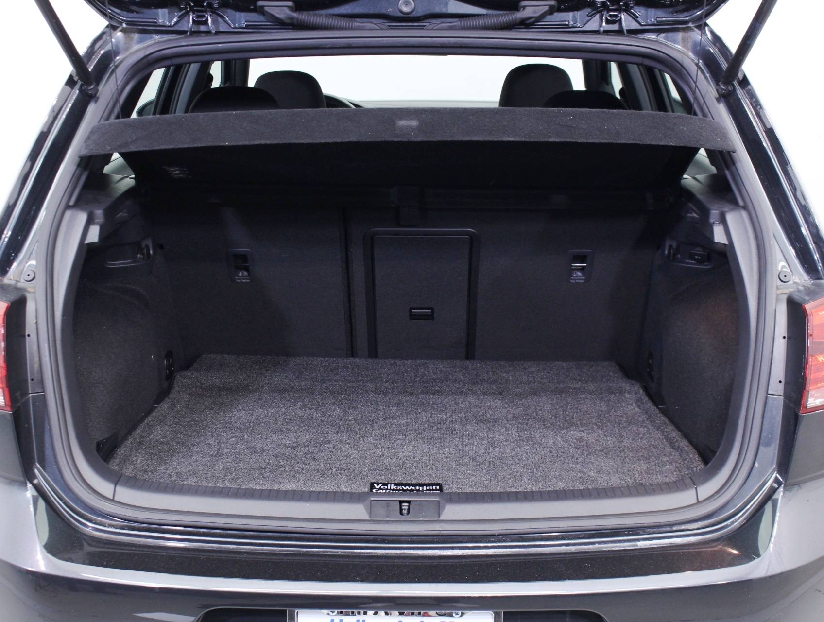 Florida Fine Cars - Used VOLKSWAGEN GTI 2015 MIAMI S