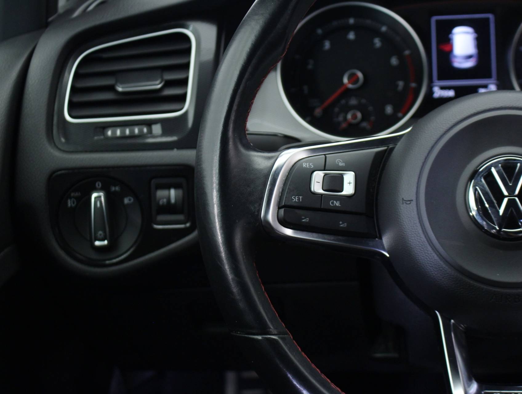 Florida Fine Cars - Used VOLKSWAGEN GTI 2015 MIAMI S