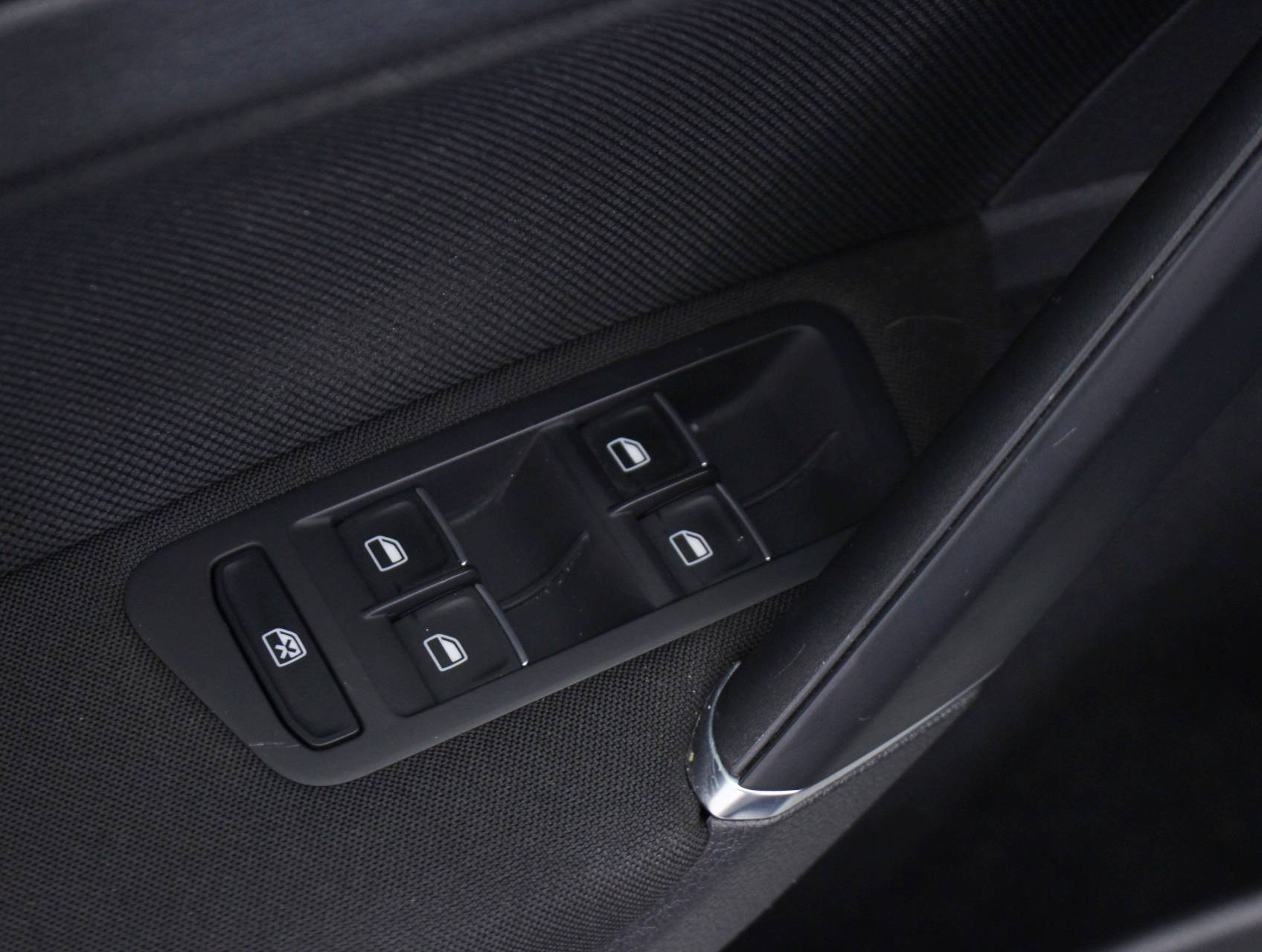 Florida Fine Cars - Used VOLKSWAGEN GTI 2015 MIAMI S