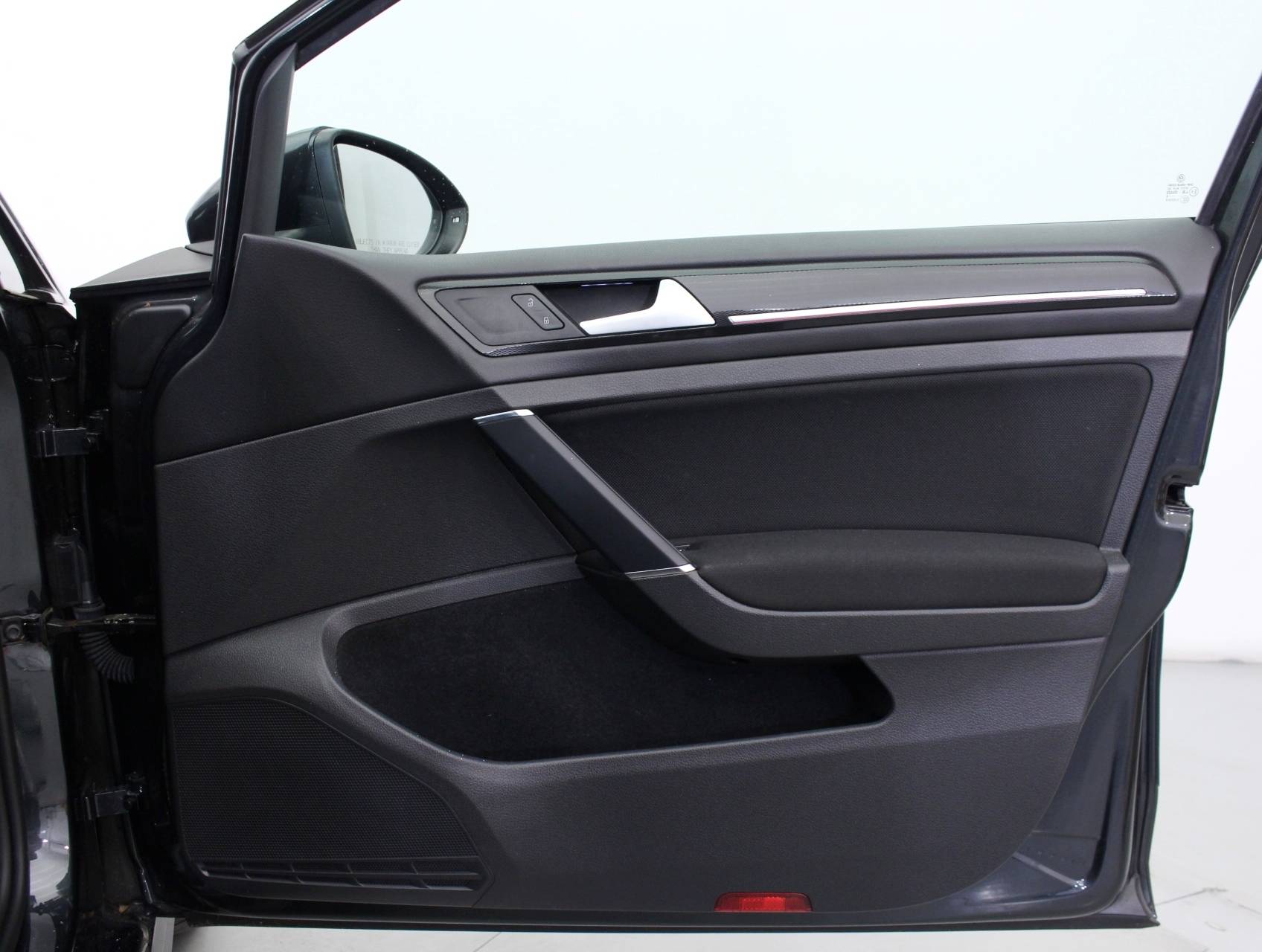 Florida Fine Cars - Used VOLKSWAGEN GTI 2015 MIAMI S