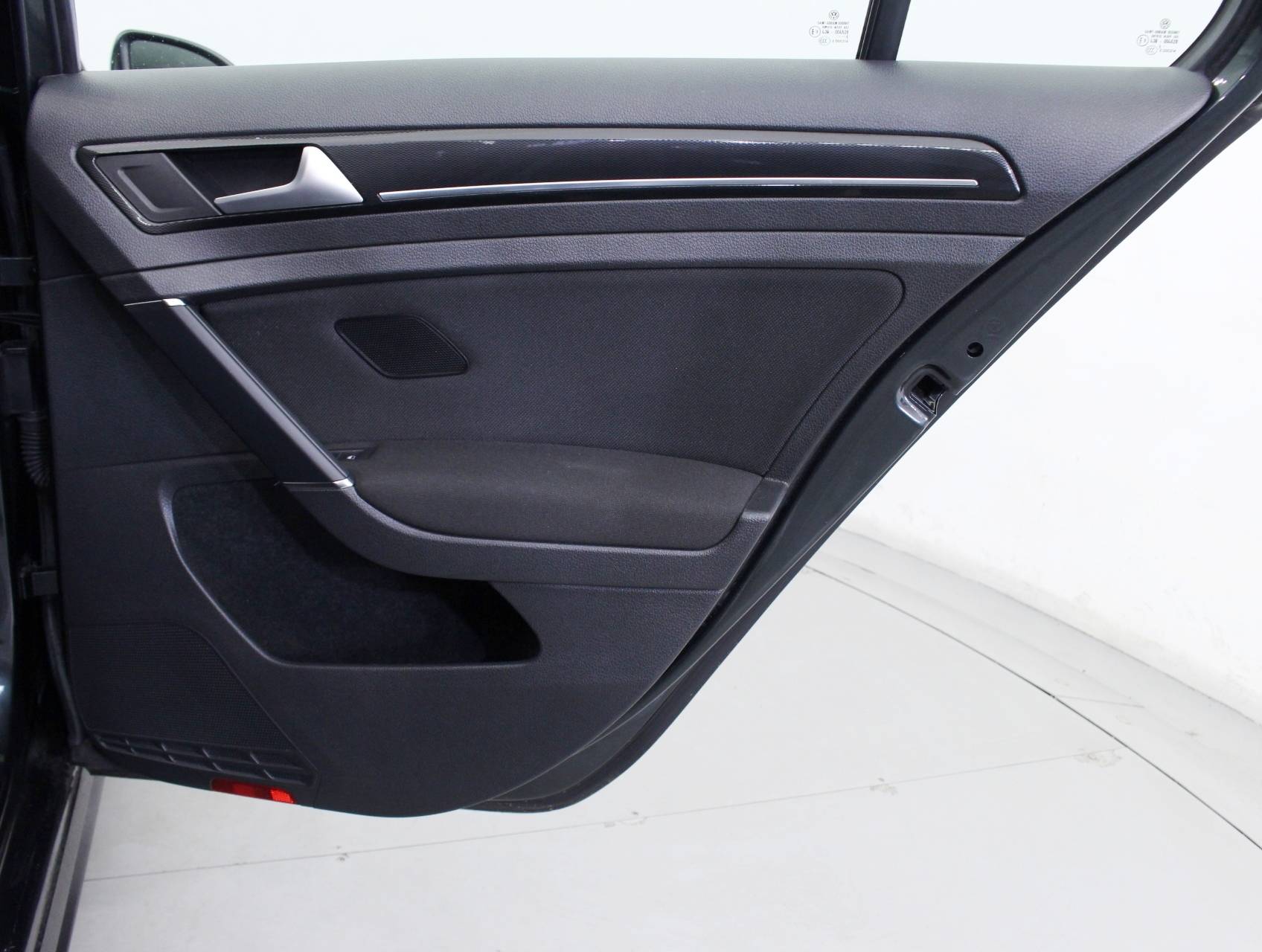 Florida Fine Cars - Used VOLKSWAGEN GTI 2015 MIAMI S