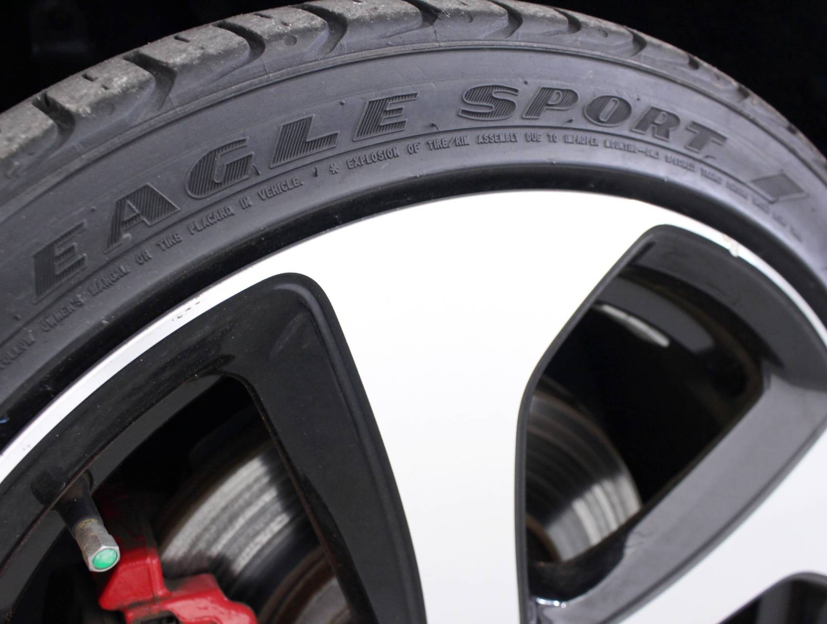 Florida Fine Cars - Used VOLKSWAGEN GTI 2015 MIAMI S