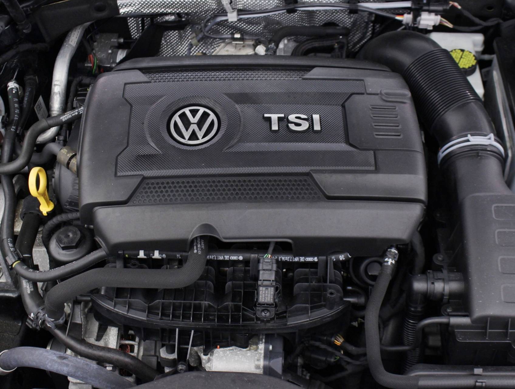 Florida Fine Cars - Used VOLKSWAGEN GTI 2015 MIAMI S