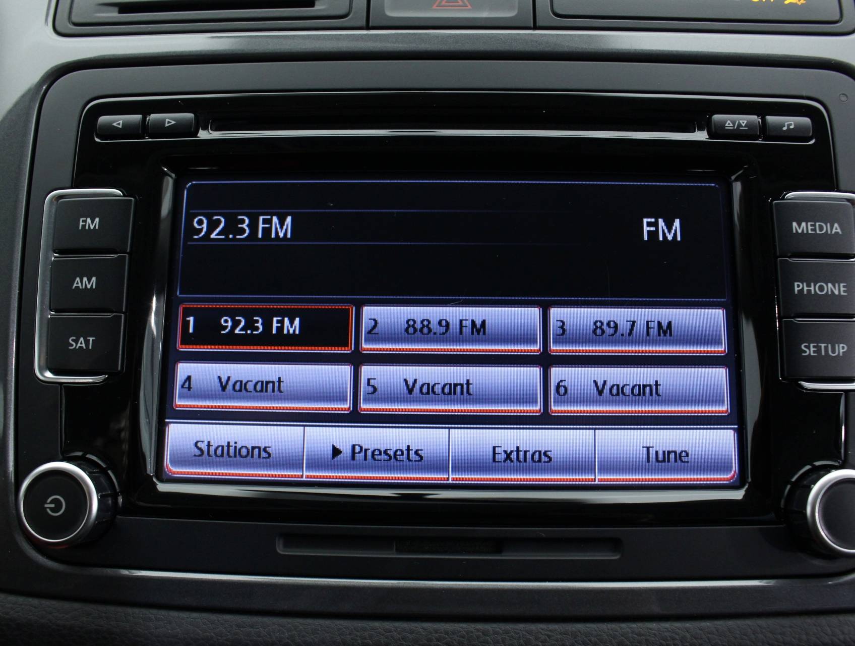 Florida Fine Cars - Used VOLKSWAGEN TIGUAN 2015 WEST PALM S