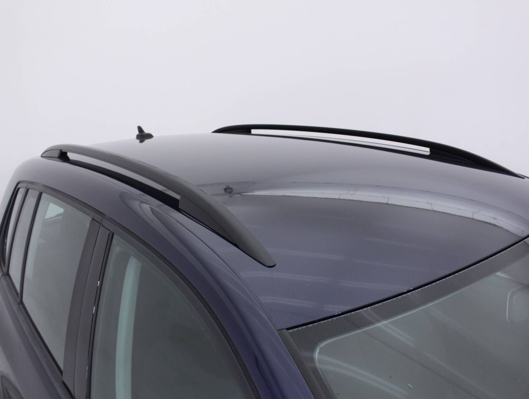 Florida Fine Cars - Used VOLKSWAGEN TIGUAN 2015 WEST PALM S