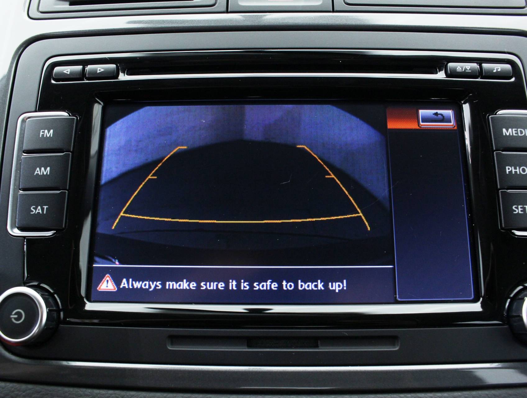 Florida Fine Cars - Used VOLKSWAGEN TIGUAN 2015 WEST PALM S