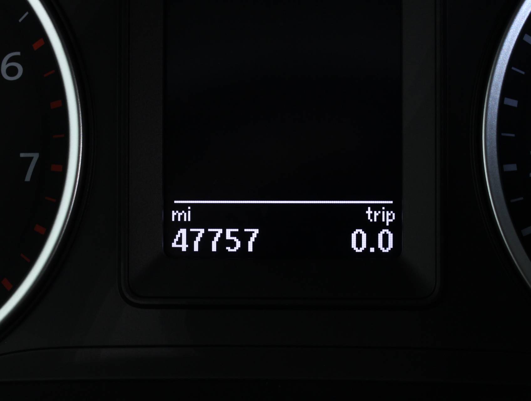 Florida Fine Cars - Used VOLKSWAGEN TIGUAN 2015 WEST PALM S