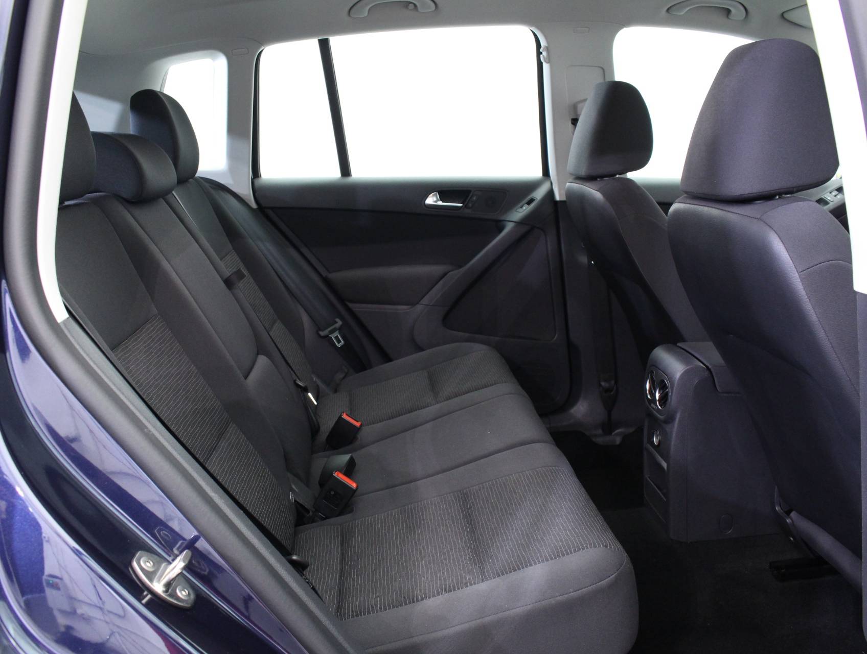 Florida Fine Cars - Used VOLKSWAGEN TIGUAN 2015 WEST PALM S