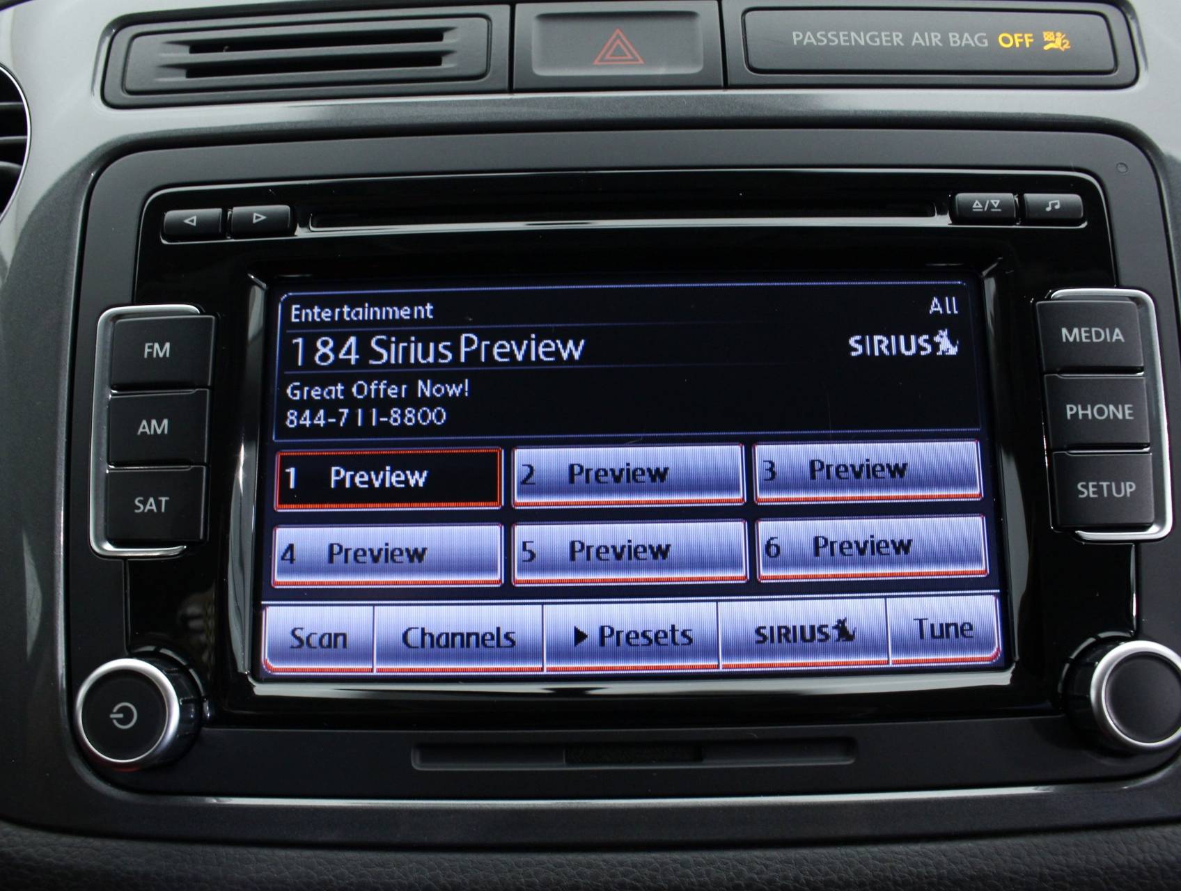 Florida Fine Cars - Used VOLKSWAGEN TIGUAN 2015 WEST PALM S