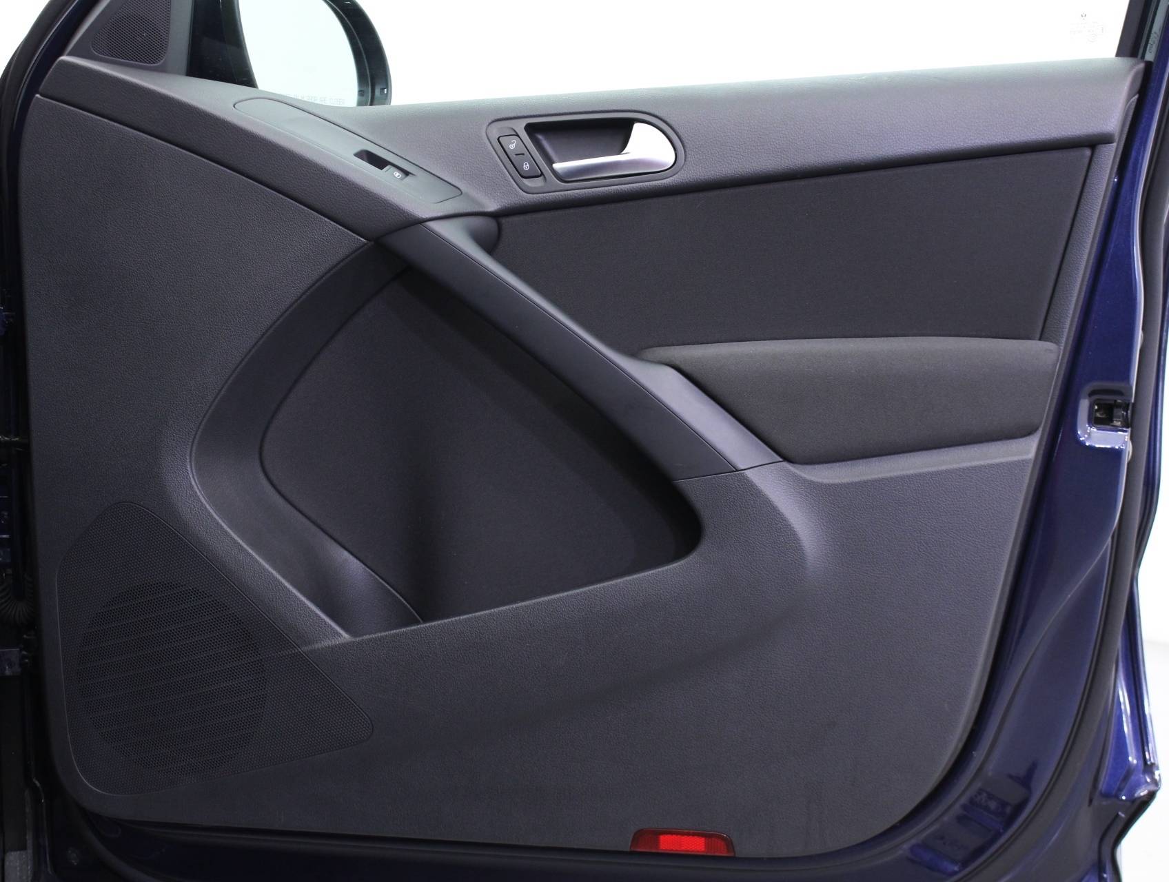 Florida Fine Cars - Used VOLKSWAGEN TIGUAN 2015 WEST PALM S