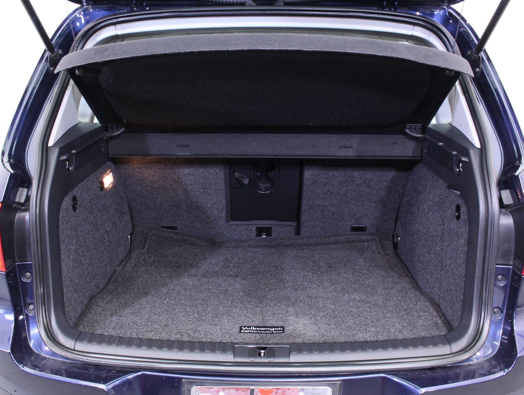 Florida Fine Cars - Used VOLKSWAGEN TIGUAN 2015 WEST PALM S