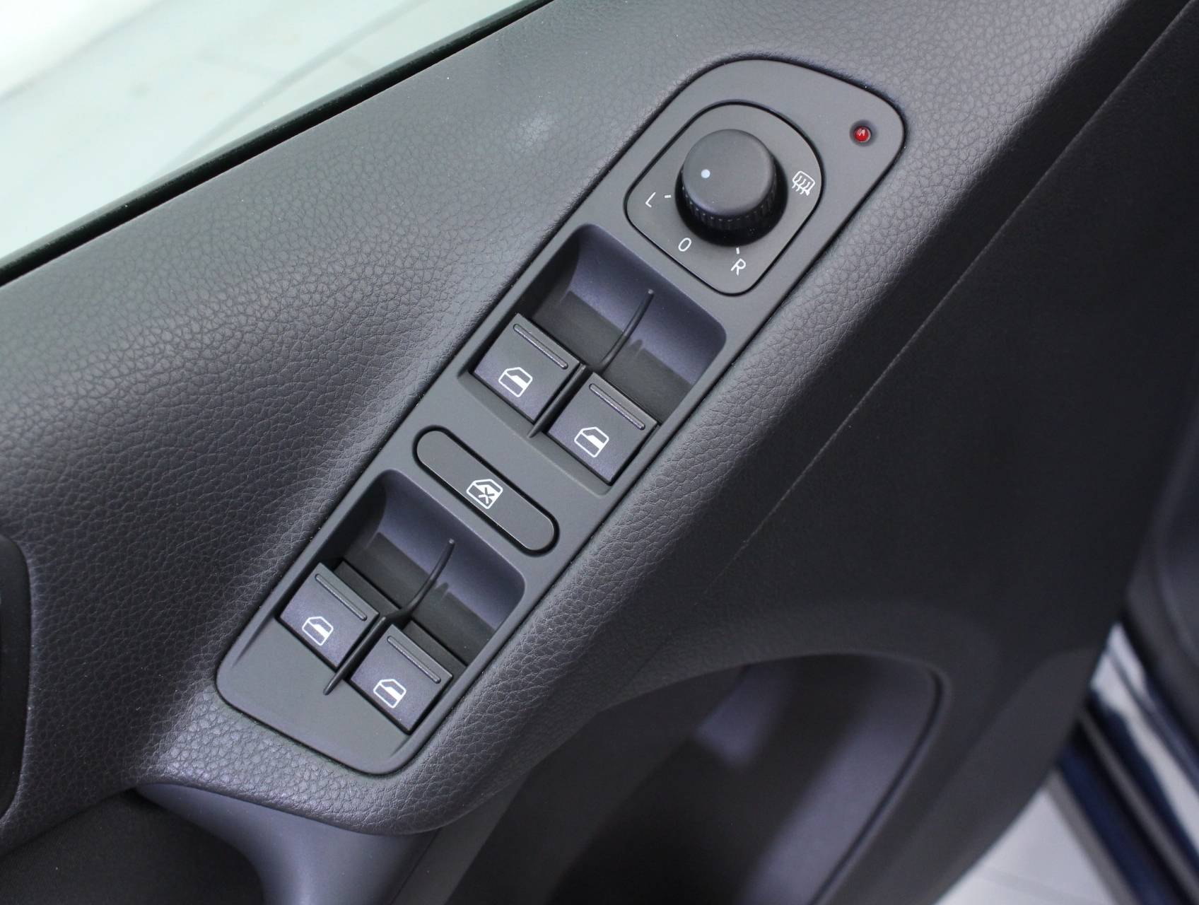 Florida Fine Cars - Used VOLKSWAGEN TIGUAN 2015 WEST PALM S